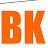 @bkdecor576