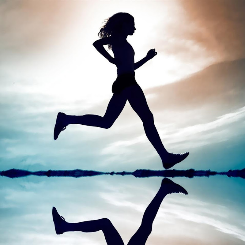Get Healthy Everyday