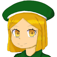おしおさん