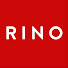 FAcRyFdtZQk-channel-avatar-RINO / Rinaldo Marasco