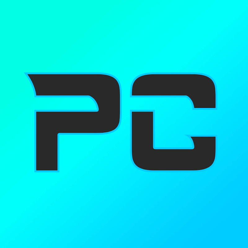 Piastre Computación