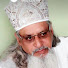 _t2s_LLhk00-channel-avatar-SUFISM IN ISLAM