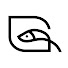 QL1Ef1Aq_qA-channel-avatar-Huge Fly Fisherman
