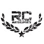RC Motorsports