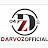 DARVOZ OFFICIAL