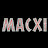 Macxi Channel