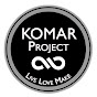 Komar Project Image Thumbnail