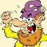 lGu9w-7gahs-channel-avatar-calvacoca