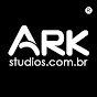 ARK STUDIO