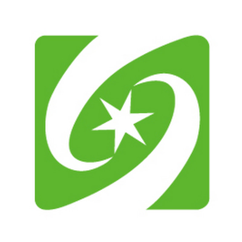 SGSLight Limited