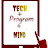 Tech Program Mind