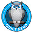 oDKA23EnylU-channel-avatar-Quiet Nerd