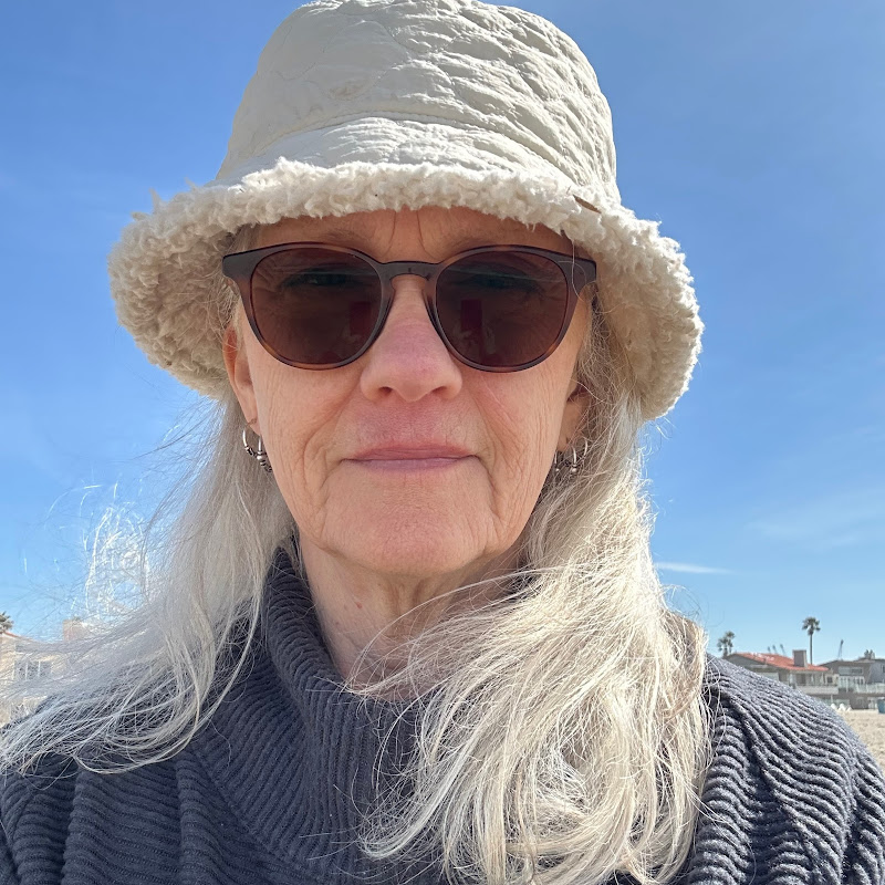 Lorrie McFadden