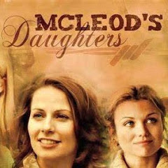 Mary Mcleod (Mcleod)