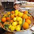 8g6xsNbnOqw-channel-avatar-In Taverna con Lucia