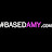 @basedamy586