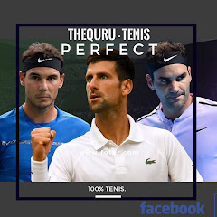 TheQuru-Tenis