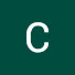 NXgFxBYUFG8-channel-avatar-Cleeres Kilkenny