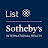 List Sotheby's International Realty, Thailand