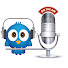 TFV4GYs0ZrQ-channel-avatar-RailbirdsTV