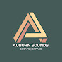 Auburn Sounds