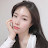@햄쮜-z8r