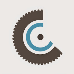Clockwork Media