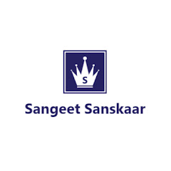 Sangeet Sanskaar