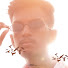 zNwjjLGuov0-channel-avatar-Kannanunni A