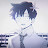 @voex5593 Avatar