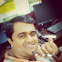 wSaySYgEExs-channel-avatar-Rahim padaniya