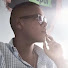 Channel Image