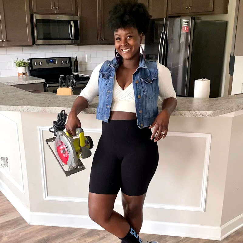 BlackGirlsBuildToo