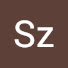 WC2ixhs680g-channel-avatar-SzJ JSz