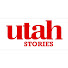 Lrv2kceJ5Wg-channel-avatar-Utah Stories