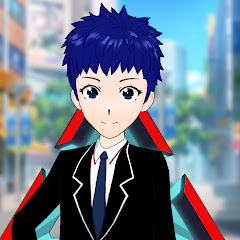 はるとパワフル実況