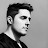 @JoshCarterWeb Avatar
