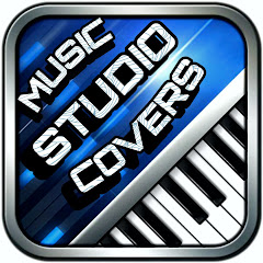 Music Studio Covers