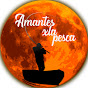 Amantes XLA Pesca