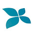 HPsOwYkb7PQ-channel-avatar-Leve a Vida com Fernanda D'avila