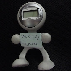 チャンネル!いろいろなレトロゲームに挑戦