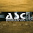 ASC Production Music