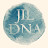 JIL DNA