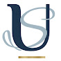 Upward Stride logo