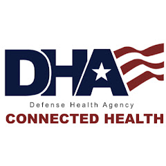 DHA Connected Health Avatar