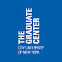 The Graduate Center, CUNY–Office of the Registrar logo