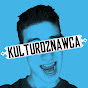 Kulturoznawca