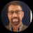 avatar of @srizki