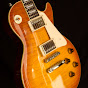 LAMA INSTRUMENTS OFICIAL