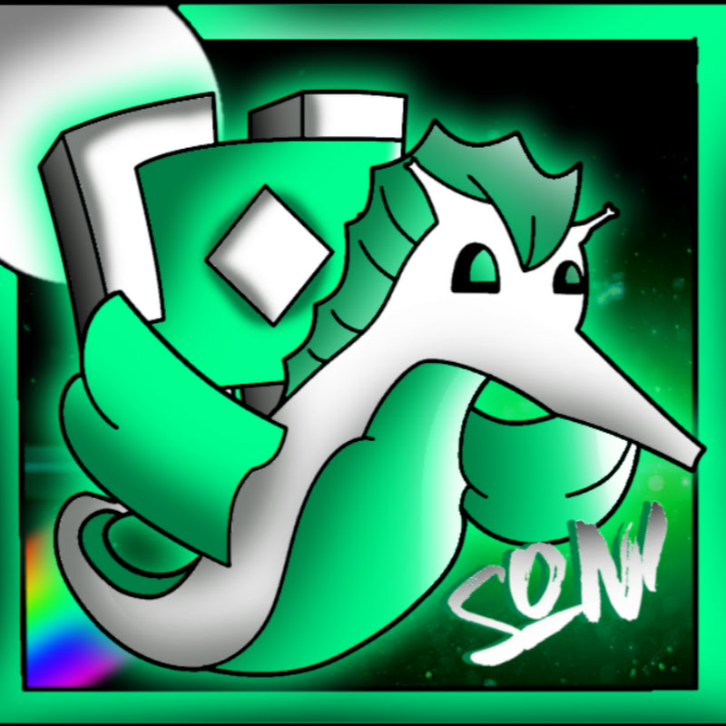 Soni